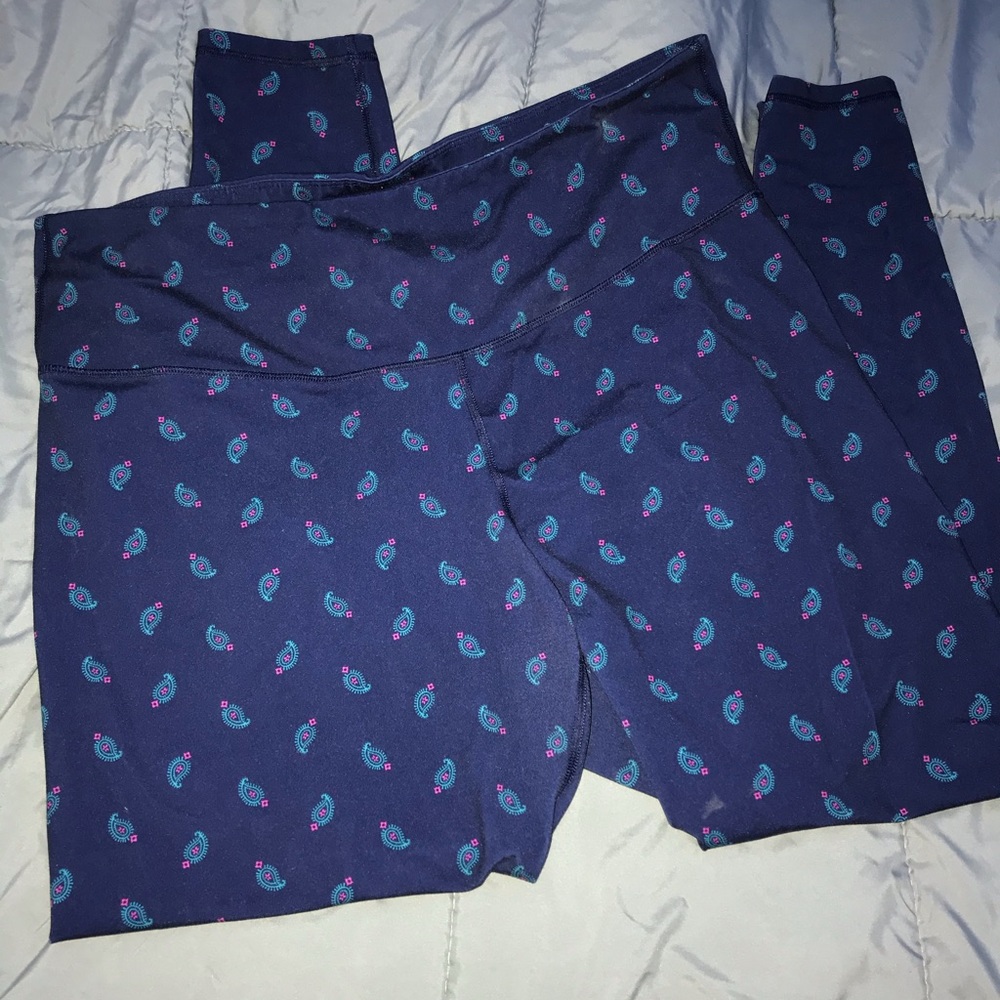 Old Navy Active Go-Dry